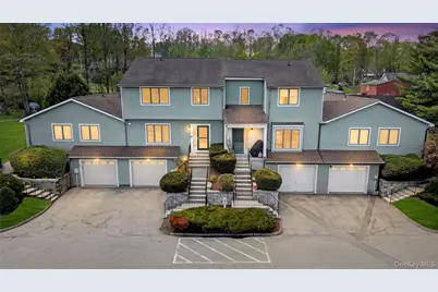 70 Krystal Drive, Somers, NY 10589 - Photo 1