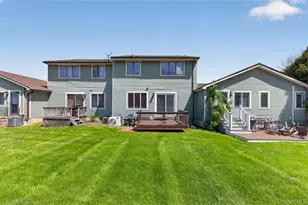 70 Krystal Dr, Somers, NY 10589 - Photo 19