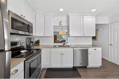 70 Krystal Drive, Somers, NY 10589 - Photo 5