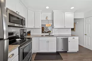 70 Krystal Dr, Somers, NY 10589 - Photo 5