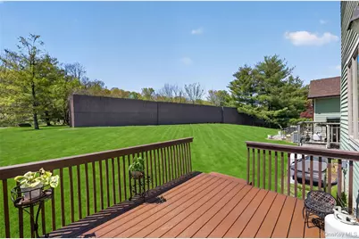 70 Krystal Drive, Somers, NY 10589 - Photo 17