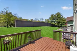 70 Krystal Dr, Somers, NY 10589 - Photo 17