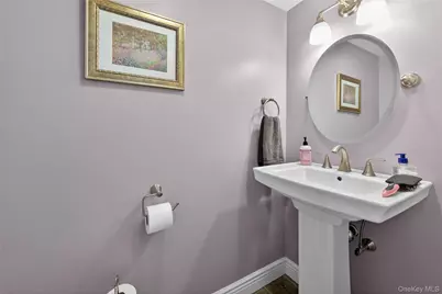70 Krystal Drive, Somers, NY 10589 - Photo 9