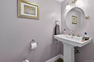 70 Krystal Dr, Somers, NY 10589 - Photo 9
