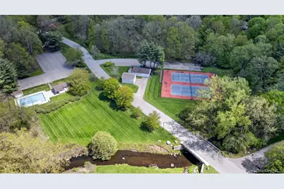 70 Krystal Drive, Somers, NY 10589 - Photo 25