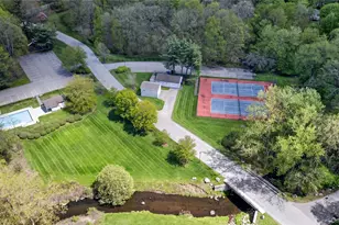 70 Krystal Dr, Somers, NY 10589 - Photo 25