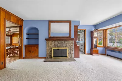 8 Birch Drive, South Huntington, NY 11746 - Photo 3