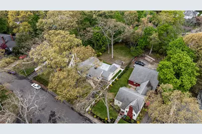8 Birch Drive, South Huntington, NY 11746 - Photo 19