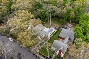 8 Birch Dr, South Huntington, NY 11746 - Photo 19