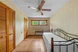 8 Birch Dr, South Huntington, NY 11746 - Photo 11