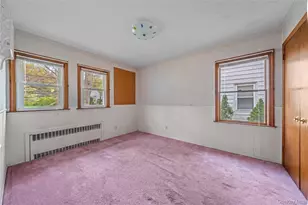 8 Birch Dr, South Huntington, NY 11746 - Photo 13