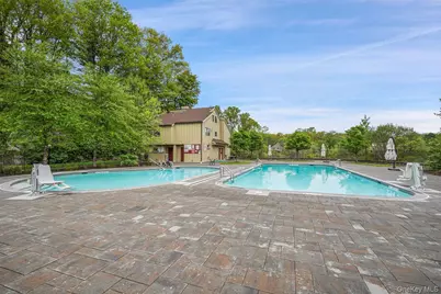 274 Maplewood Drive, South Salem, NY 10590 - Photo 25