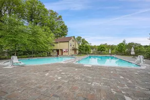 274 Maplewood Dr, South Salem, NY 10590 - Photo 25