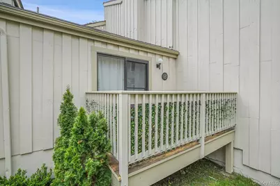 274 Maplewood Drive, South Salem, NY 10590 - Photo 23