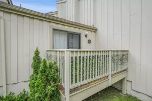 274 Maplewood Dr, South Salem, NY 10590 - Photo 23