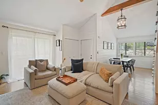 274 Maplewood Dr, South Salem, NY 10590 - Photo 5
