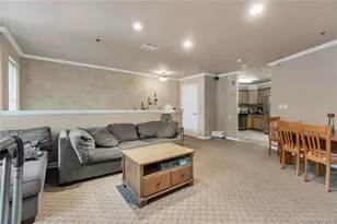 355 Old Tarrytown Rd, White Plains, NY 10603 - Photo 5