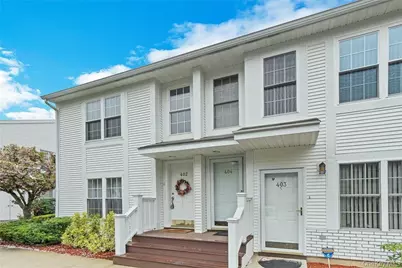 355 Old Tarrytown Road #404, White Plains, NY 10603 - Photo 1