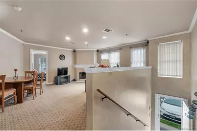 355 Old Tarrytown Road #404, White Plains, NY 10603 - Photo 3