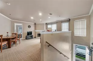 355 Old Tarrytown Rd, White Plains, NY 10603 - Photo 3
