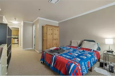 355 Old Tarrytown Road #404, White Plains, NY 10603 - Photo 15