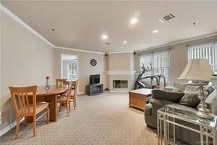 355 Old Tarrytown Rd, White Plains, NY 10603 - Photo 7