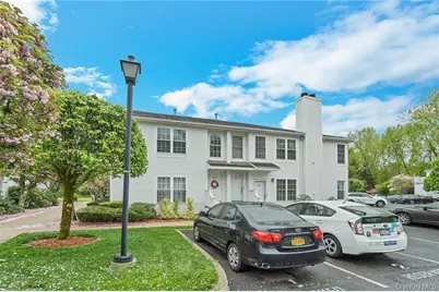 355 Old Tarrytown Road #404, White Plains, NY 10603 - Photo 19