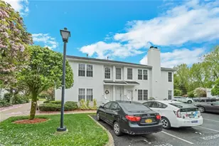 355 Old Tarrytown Rd, White Plains, NY 10603 - Photo 19
