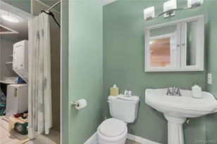 355 Old Tarrytown Rd, White Plains, NY 10603 - Photo 11