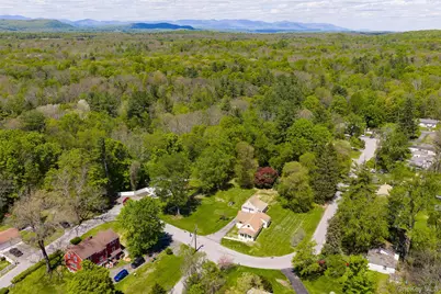31 Horns Park Road, Hyde Park, NY 12538 - Photo 21
