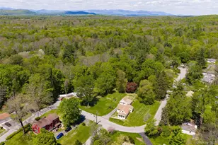 31 Horns Park Rd, Hyde Park, NY 12538 - Photo 21