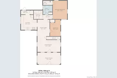 31 Horns Park Road, Hyde Park, NY 12538 - Photo 25