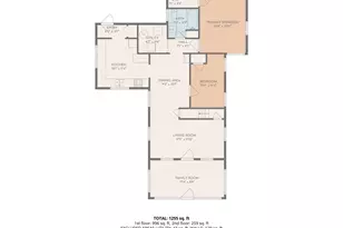 31 Horns Park Rd, Hyde Park, NY 12538 - Photo 25