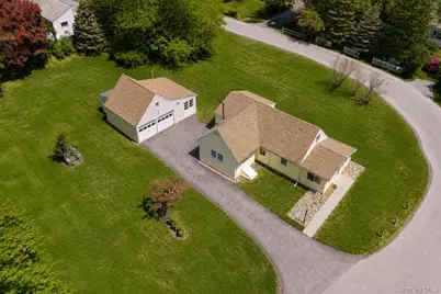 31 Horns Park Road, Hyde Park, NY 12538 - Photo 3
