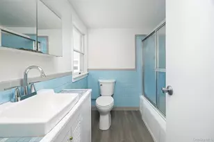 31 Horns Park Rd, Hyde Park, NY 12538 - Photo 13