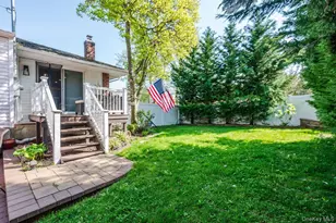 1 Ives Ln, Plainview, NY 11803 - Photo 23