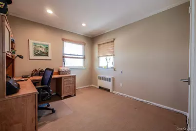 1 Ives Lane, Plainview, NY 11803 - Photo 13