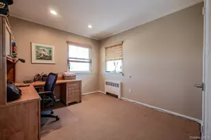 1 Ives Ln, Plainview, NY 11803 - Photo 13