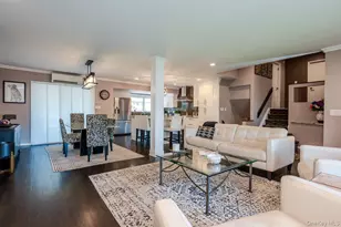 1 Ives Ln, Plainview, NY 11803 - Photo 3