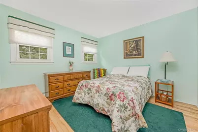 6 Green Knoll Court, Northport, NY 11768 - Photo 25