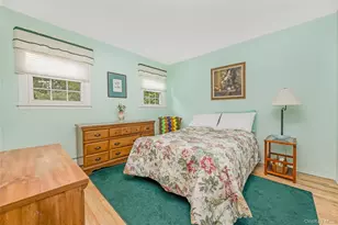 6 Green Knoll Ct, Northport, NY 11768 - Photo 25