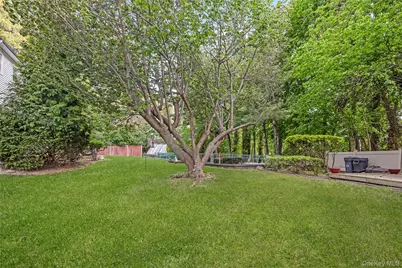 6 Green Knoll Court, Northport, NY 11768 - Photo 37