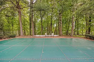 6 Green Knoll Ct, Northport, NY 11768 - Photo 41