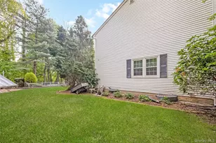 6 Green Knoll Ct, Northport, NY 11768 - Photo 33