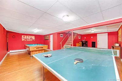 6 Green Knoll Court, Northport, NY 11768 - Photo 31