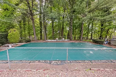 6 Green Knoll Court, Northport, NY 11768 - Photo 39