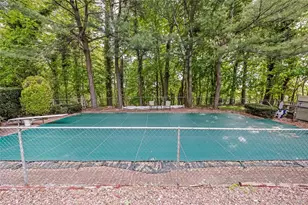 6 Green Knoll Ct, Northport, NY 11768 - Photo 39