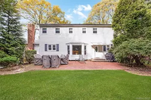 6 Green Knoll Ct, Northport, NY 11768 - Photo 35