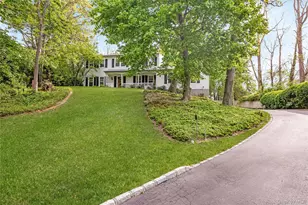 6 Green Knoll Ct, Northport, NY 11768 - Photo 45