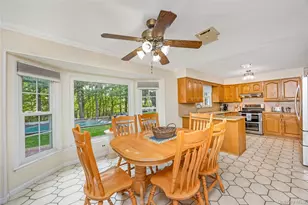 6 Green Knoll Ct, Northport, NY 11768 - Photo 17